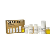 olaplex the full-on shine set 2025 holiday