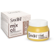 sanotint maschera mixoli 250ml