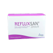 refluxsan integratore reflusso gastroesofageo ed esofagite 20 bustine - aurora biofarma
