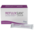 refluxsan stick 20 bustine monod