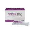 refluxsan stick 20 bustine monodose da 20ml