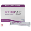 refluxsan stick 20 bustine monodose da 20 ml senza glutine senza lattosio