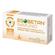 esobetan immuno 15cps