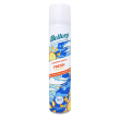 bellery shamp secco fresh 200