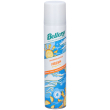 bellery shampoo secco fresh 200 ml