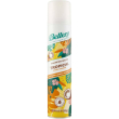 bellery - shampoo secco tropical confezione 200 ml