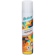 bellery shampoo secco tropical 200 ml