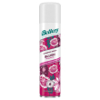 bellery - shampoo secco blush confezione 200 ml
