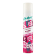 bellery shampoo secco blush 200 ml