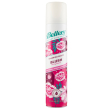 bellery shamp secco blush 200