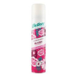 bellery shampoo secco blush