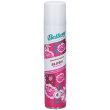 bellery shampoo secco blush 200 ml