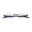 twins triple ro/blu/nero+3,00
