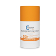 ceramol sun protect stick 25g