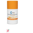 ceramol sun protect stick 25 g