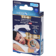 medicare breath cerotti nasali extra strong 5,6 x 1,8 cm 30 pezzi p