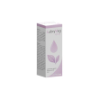 lubryvag spray 30 ml