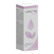 lubryvag spray 30ml