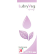lubryvag spray 30 ml