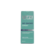 utzi no smoke integratore per il benessere mentale e il tono dell'umore spray orale 30ml