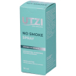 utzi no smoke spray 30 ml