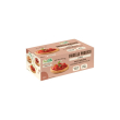 friselle pugliesi - prodotto da forno senza glutine 100 gr