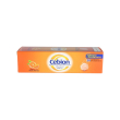cebion 20 compresse effervescenti gusto arancia vitamina c - procter & gamble