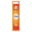 cebion compresse effervescenti gusto arancia 84 g