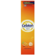 cebion effervescente arancia difese 20 cpr effervescenti