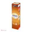 cebion effervescente arancia 20 compresse effervescenti