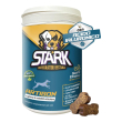 stark artibon 60soft chew