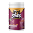 stark cuticor 60soft chew