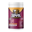 stark cuticor 60soft chew