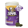 stark pooplus 60soft chew