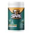 stark zenvibe soft chew integratore alimentare in caramelle morbide – confezione da 60 pezzi
