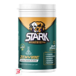 stark integratori bestiali zenvibe 60 soft chew