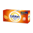 cebion masticabile arancia vitamina c difese 40 compresse