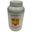 bromelina oti complex 180cps