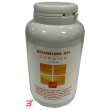 bromelina oti complex 180 capsule