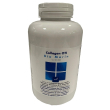 oti collagen bio marin 240 capsule - integratore ossa, cartilagini, pelle e capelli