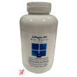 collagen oti bio marin 240 capsule