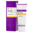 coverbasics arnilix gel arnica e boswellia per muscoli articolazioni