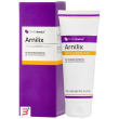 coverbasics arnilix gel forte arnica & boswellia 100 ml