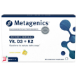 vit d3+k2 56 compresse masticabili