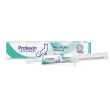 prokolin advanced cat 15ml