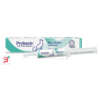 prokolin advanced cat pasta 15 ml