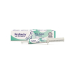 prokolin advanced dog pas 30ml
