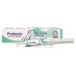 prokolin advanced dog pas 30ml