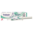 prokolin advanced dog pasta 30 ml