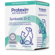 synbiotic d-c 50cps